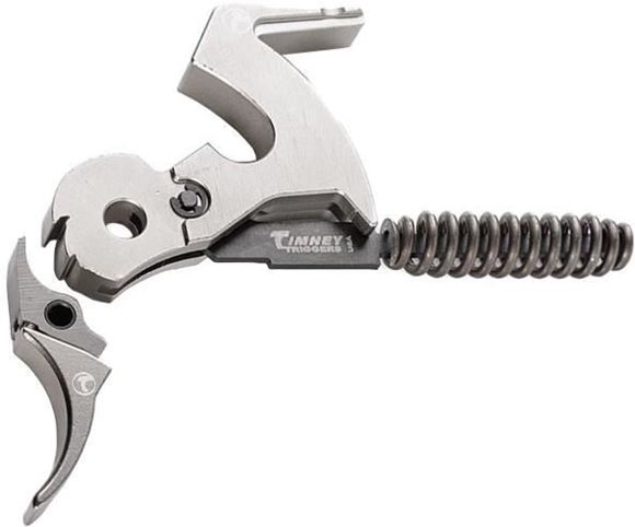 Picture of Timney Marlin Lever-Action Trigger