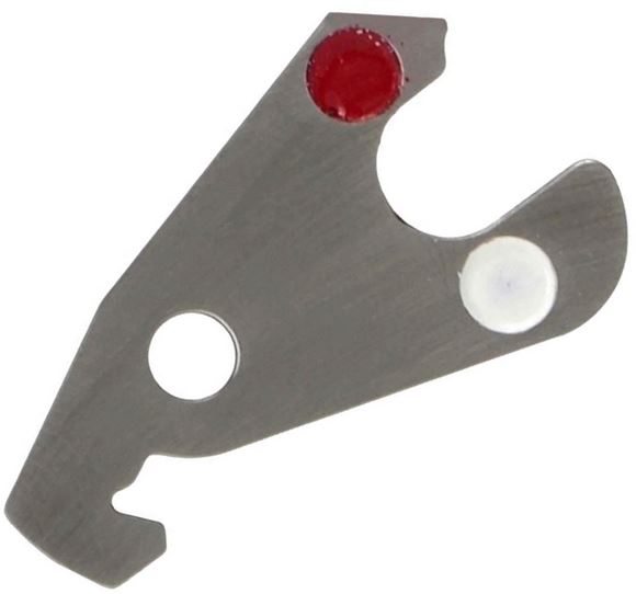 Picture of TandemKross Ruger MK Gun Parts - Safety For Ruger Mark IV & Mark IV 22/45