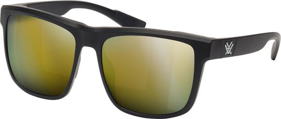 Picture of Vortex Optics Banshee Sunglasses