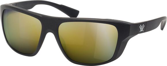 Picture of Vortex Optics Jackal Sunglasses