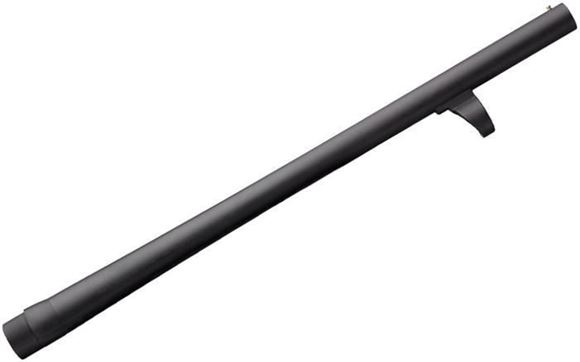 Picture of Winchester SXP Gun Parts