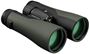 Picture of Vortex Optics Crossfire Binoculars - 10x50mm, Roof Prisms, Waterproof/Fogproof