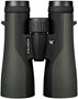 Picture of Vortex Optics Crossfire Binoculars - 10x50mm, Roof Prisms, Waterproof/Fogproof