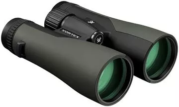Picture of Vortex Optics Crossfire Binoculars