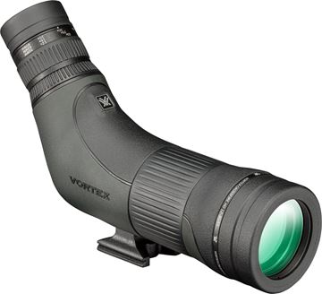 Picture of Vortex Optics Crossfire HD Spotting Scope