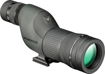 Picture of Vortex Optics Crossfire HD Spotting Scope