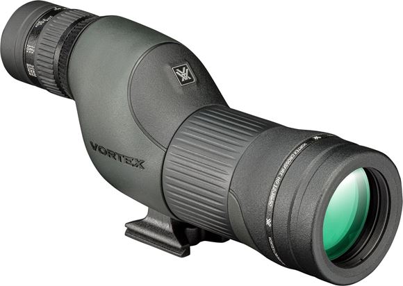 Picture of Vortex Optics Crossfire HD Spotting Scope