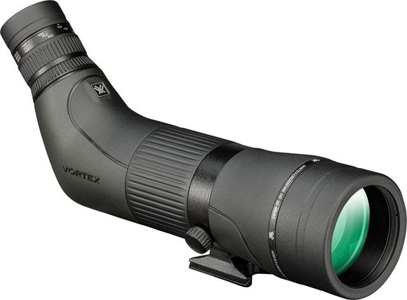 Picture of Vortex Optics Crossfire HD Spotting Scope