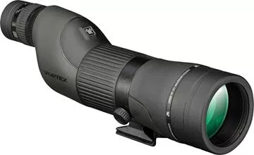 Picture of Vortex Optics Crossfire HD Spotting Scope