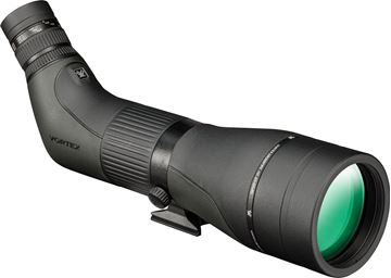 Picture of Vortex Optics Crossfire HD Spotting Scope