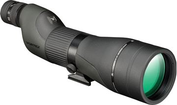 Picture of Vortex Optics Crossfire HD Spotting Scope