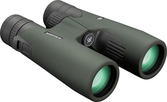 Picture of Vortex Optics Razor UHD Binoculars