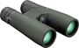 Picture of Vortex Optics Razor UHD Binoculars