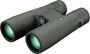Picture of Vortex Optics Razor UHD Binoculars