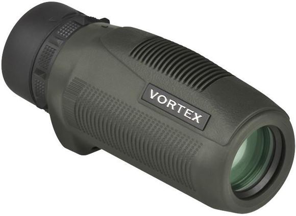Picture of Vortex Optics Solo Monocular