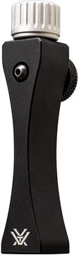 Picture of Vortex Optics Accessories