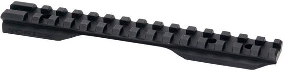 Picture of Vortex Optics Picatinny Rail
