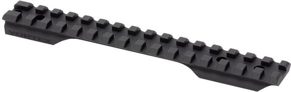Picture of Vortex Optics Picatinny Rail