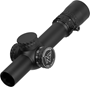 Picture of Nightforce NX8 Riflescope