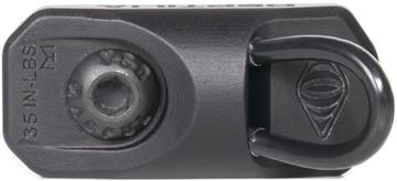 Picture of Reptilia In-Line Sling Mounts