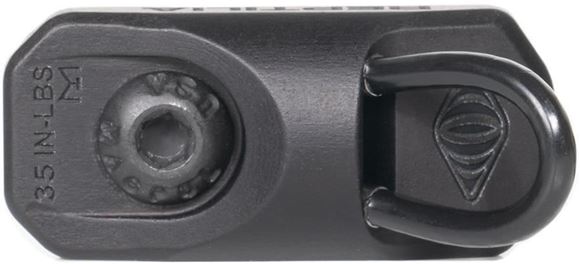 Picture of Reptilia In-Line Sling Mounts