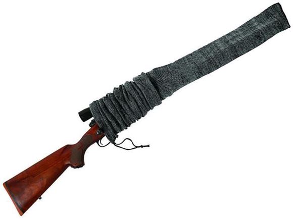 Picture of Allen Oversized Knit Gun Sock