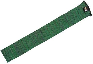 Picture of Allen Knit Gun Sock