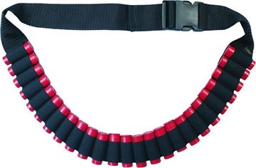 Picture of Allen Shotgun Shell Belt