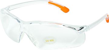 Picture of Allen Safety Eye Protection