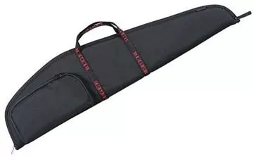 Picture of Allen Ruger Standard Rifle Case