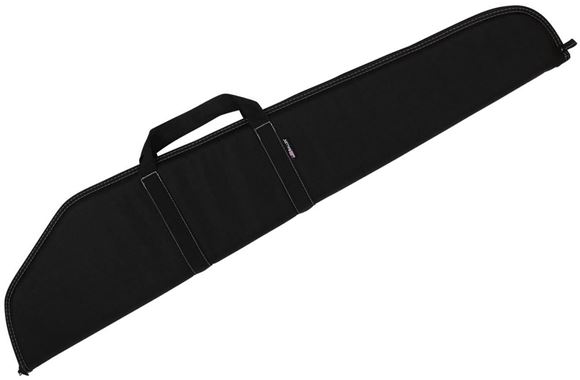 Picture of Allen Durango Rifle Case