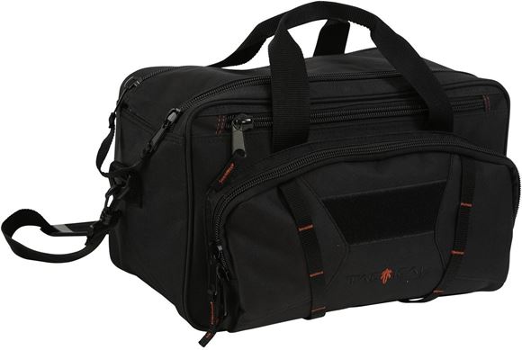Picture of Allen Tactical Bags