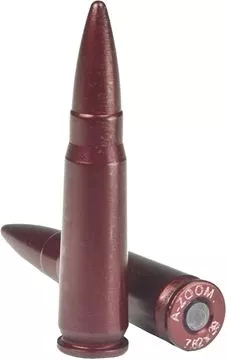 Picture of A-Zoom Precision Metal Snap Caps Rifle