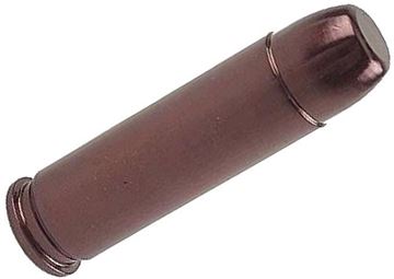 Picture of A-Zoom Precision Metal Snap Caps Revolver