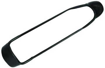 Picture of Butler Creek Bikini Scope Covers