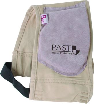 Picture of Caldwell Shooting Supplies Shooting Accessories