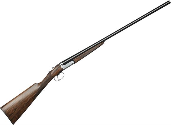 Picture of F.A.I.R. ISIDE (EXT) SxS Shotgun