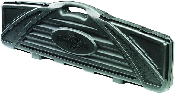 Picture of Flambeau Outdoors Hunting Weapon Storage Long Gun