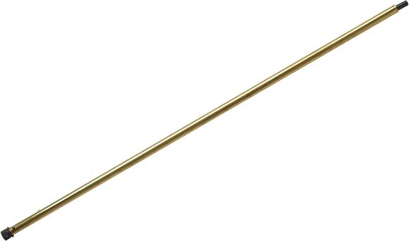Picture of Henry Gun Parts