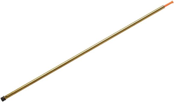 Picture of Henry GB1044A Inner Mag Tube G/Boy 22 CAL