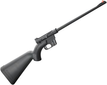 Picture of Henry US Survival AR-7 Rimfire Semi-Auto Rifle