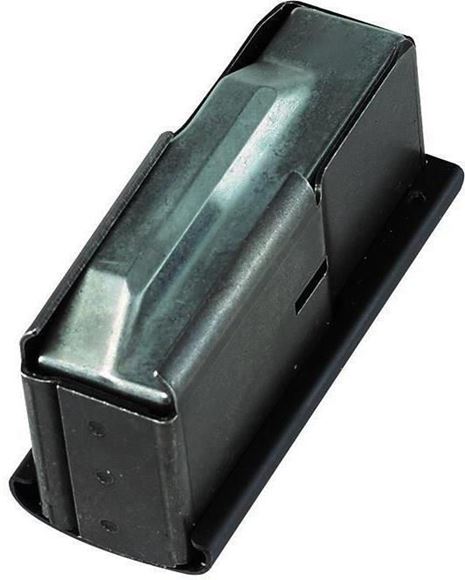 Picture of Henry H14-223-MAG Extra Magazine 223 Rem Fits Long Ranger 5 rd