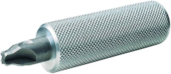 Picture of Hornady Lock-N-Load Reloading Tools - Primer Pocket Reamer Kit Small