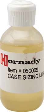 Picture of Hornady Lubes & Cleaers - Case Sizing Lube