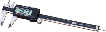 Picture of Hornady Digital Caliper - LCD Screen, Battery And Storage Case Included.
