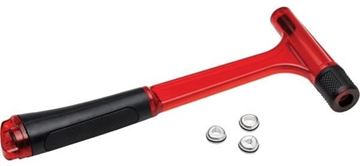 Picture of Hornady Reloading Accessories - Impact Bullet Puller.