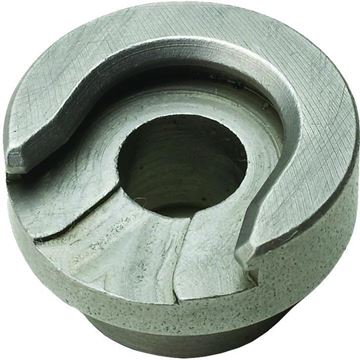 Picture of Hornady Metallic Reloading Press Accessories