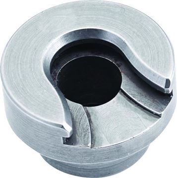 Picture of Hornady Reloading Tools Shell Holder