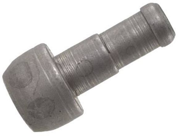 Picture of Hornady Reloading Tools