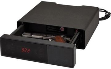 Picture of Hornady Security Products